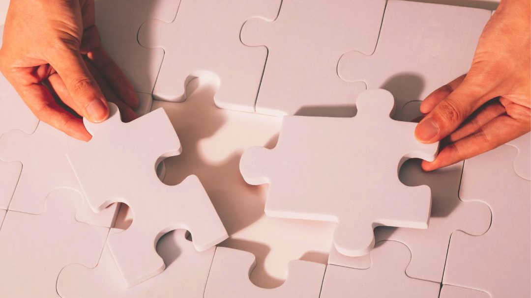 Blind Faith vs. Critical Thinking: Finding a Balance on the Spiritual Path.