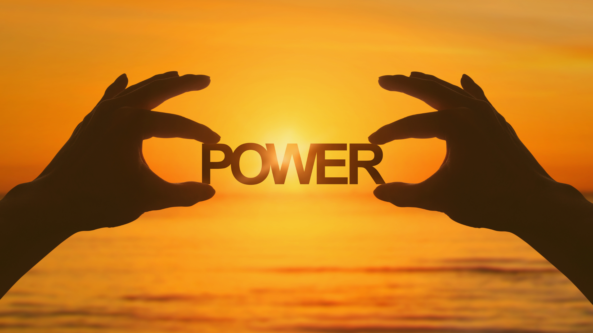 Alchemizing Pain into Power: A Manifesto
